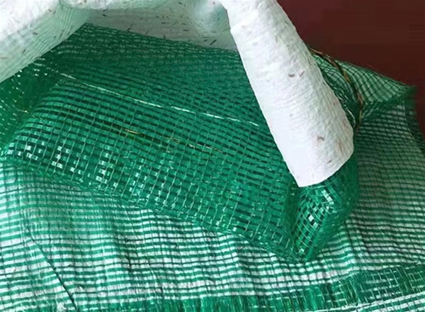 植生袋